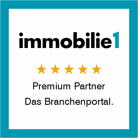 Immobilien schneller finden