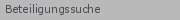Beteiligungssuche