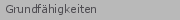 Grundfhigkeiten