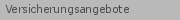 Versicherungsangebote